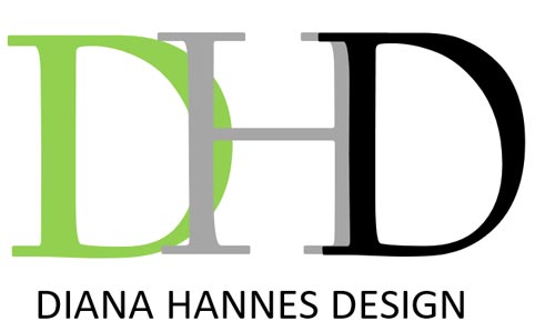 Diana Hannes Design