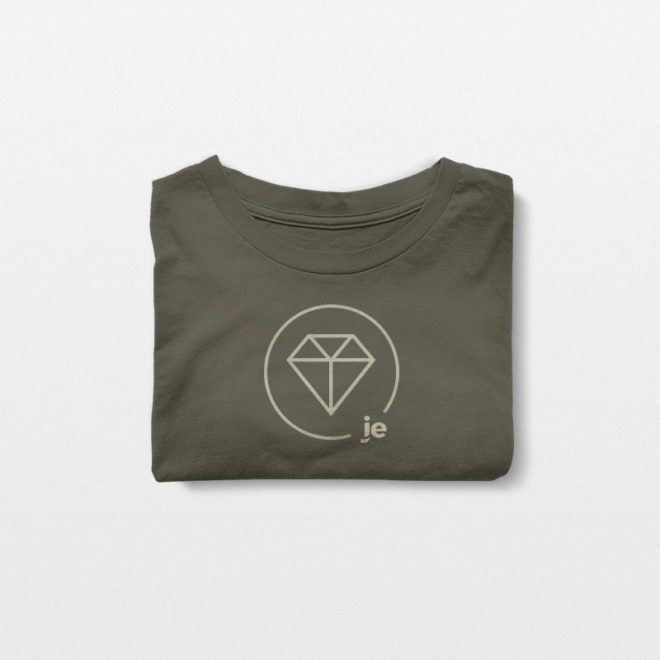 Fantasy t-shirt