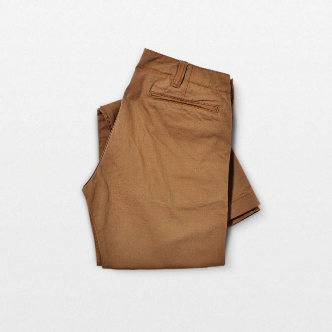 Fantasy pants