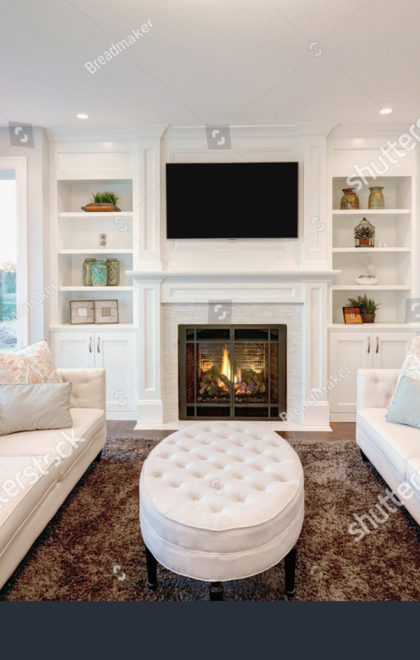 stock-photo-beautiful-living-room-in-luxury-home-159028481