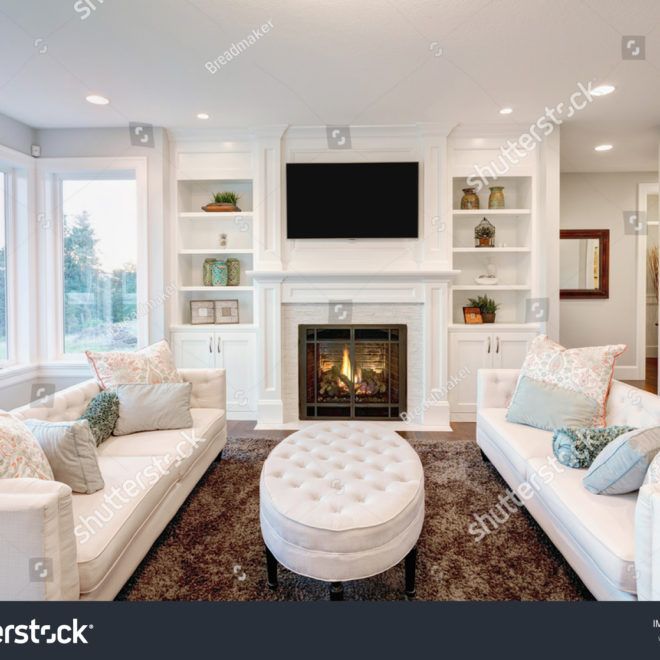 stock-photo-beautiful-living-room-in-luxury-home-159028481